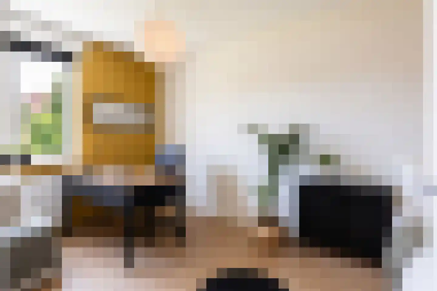 Agathastraat 11 Apeldoorn thumbnail 16