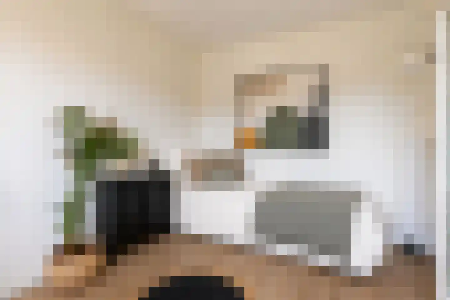 Agathastraat 11 Apeldoorn thumbnail 17