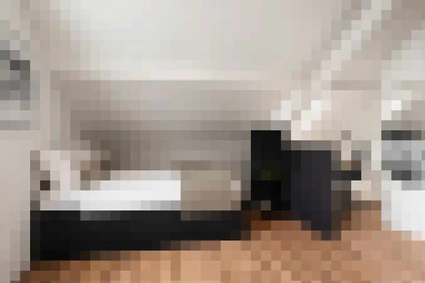 Agathastraat 11 Apeldoorn thumbnail 21
