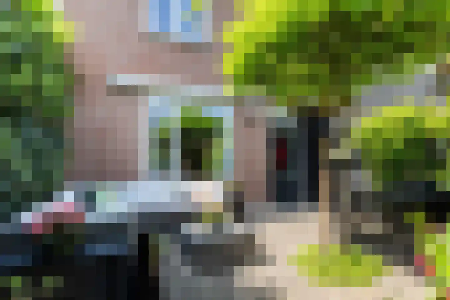 Agathastraat 11 Apeldoorn thumbnail 25