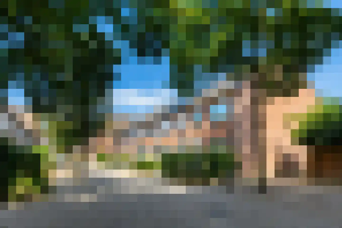 Agathastraat 11 Apeldoorn thumbnail 27