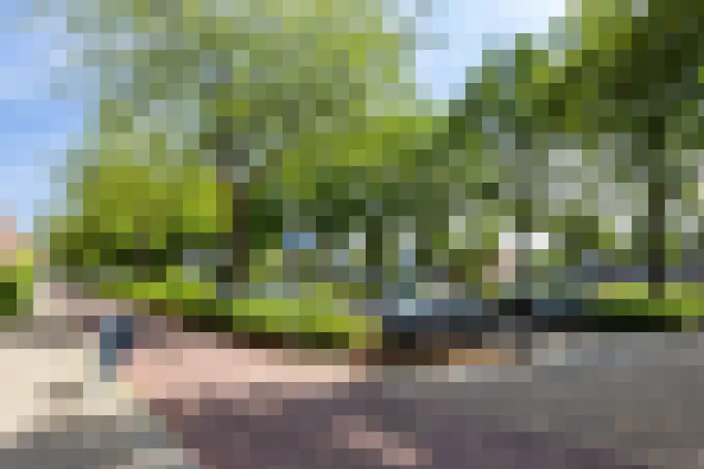 Agathastraat 11 Apeldoorn thumbnail 28