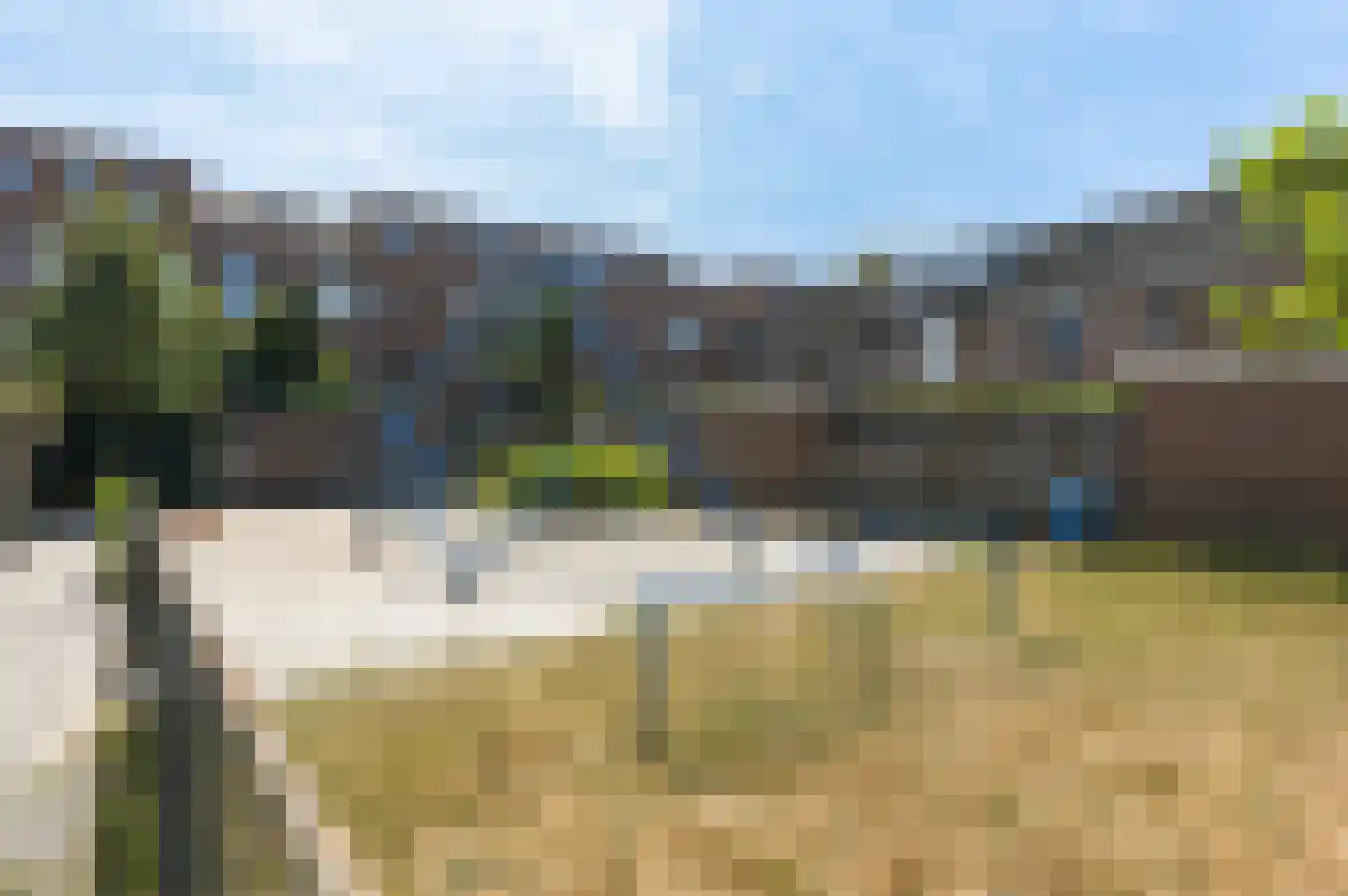 Agathastraat 11 Apeldoorn thumbnail 29