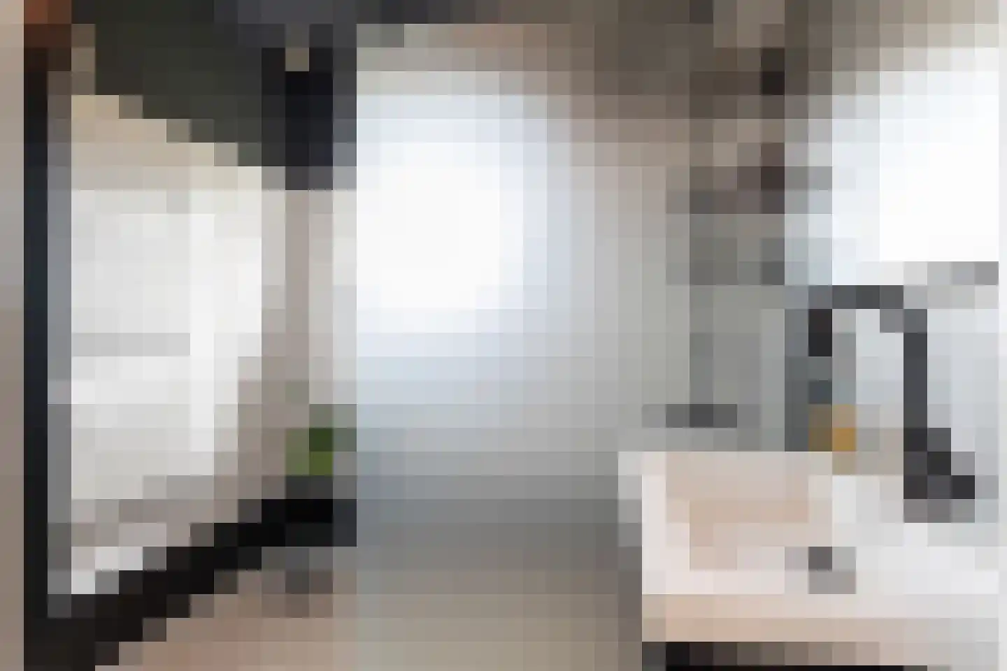 Agathastraat 11 Apeldoorn thumbnail 5