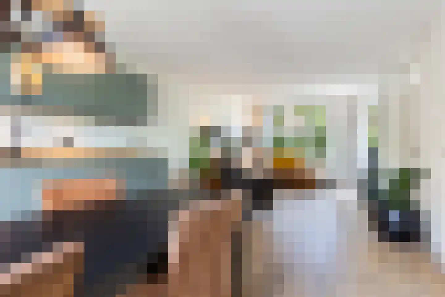 Agathastraat 11 Apeldoorn thumbnail 9