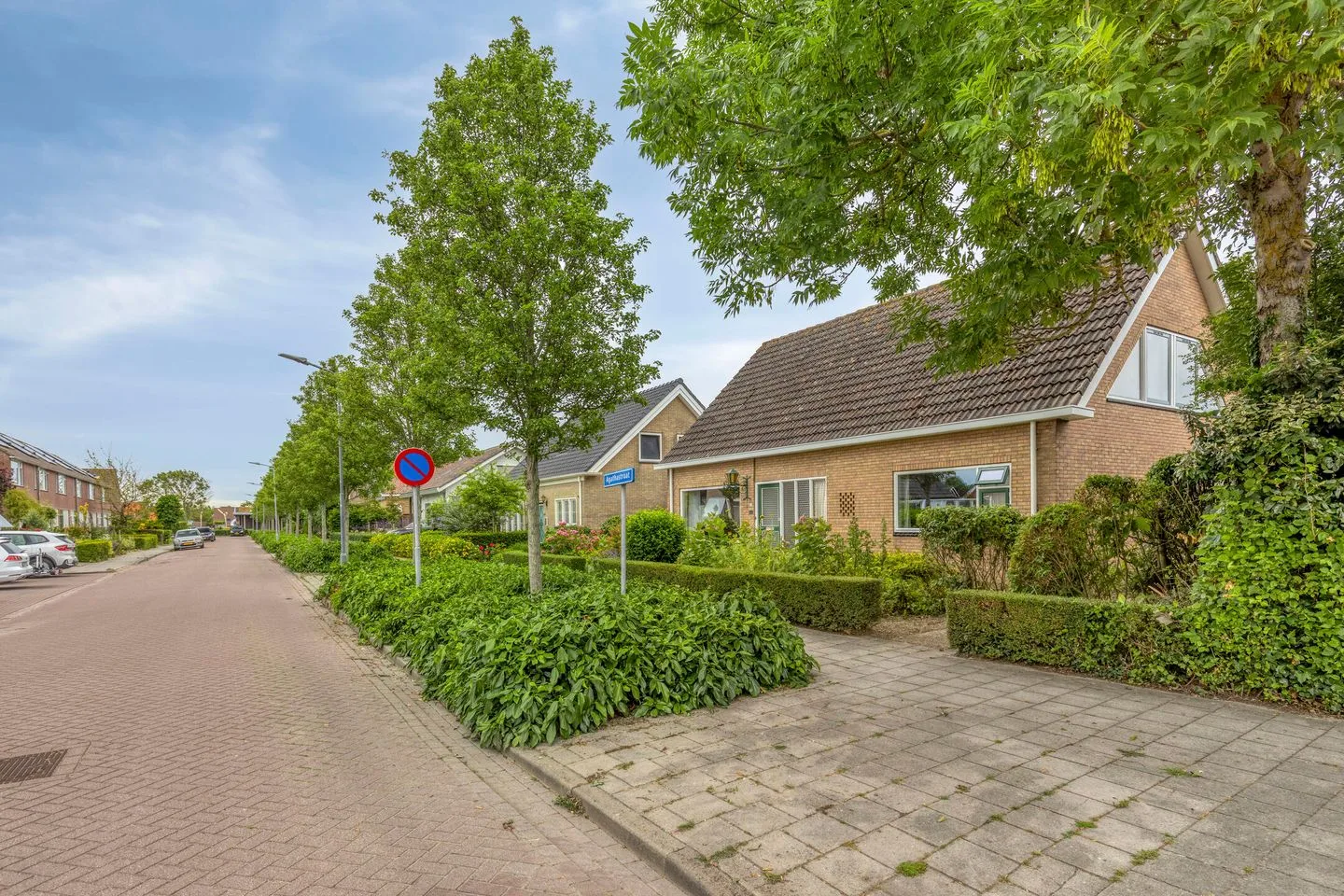 Agathastraat 25 Aagtekerke thumbnail 73