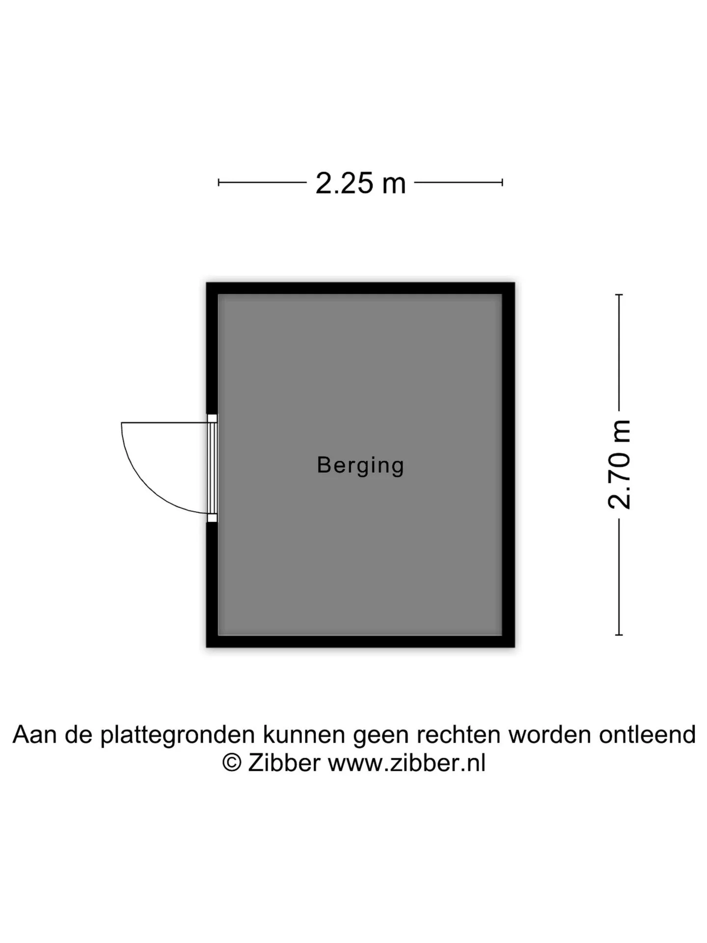 Agathastraat 25 Aagtekerke thumbnail 82
