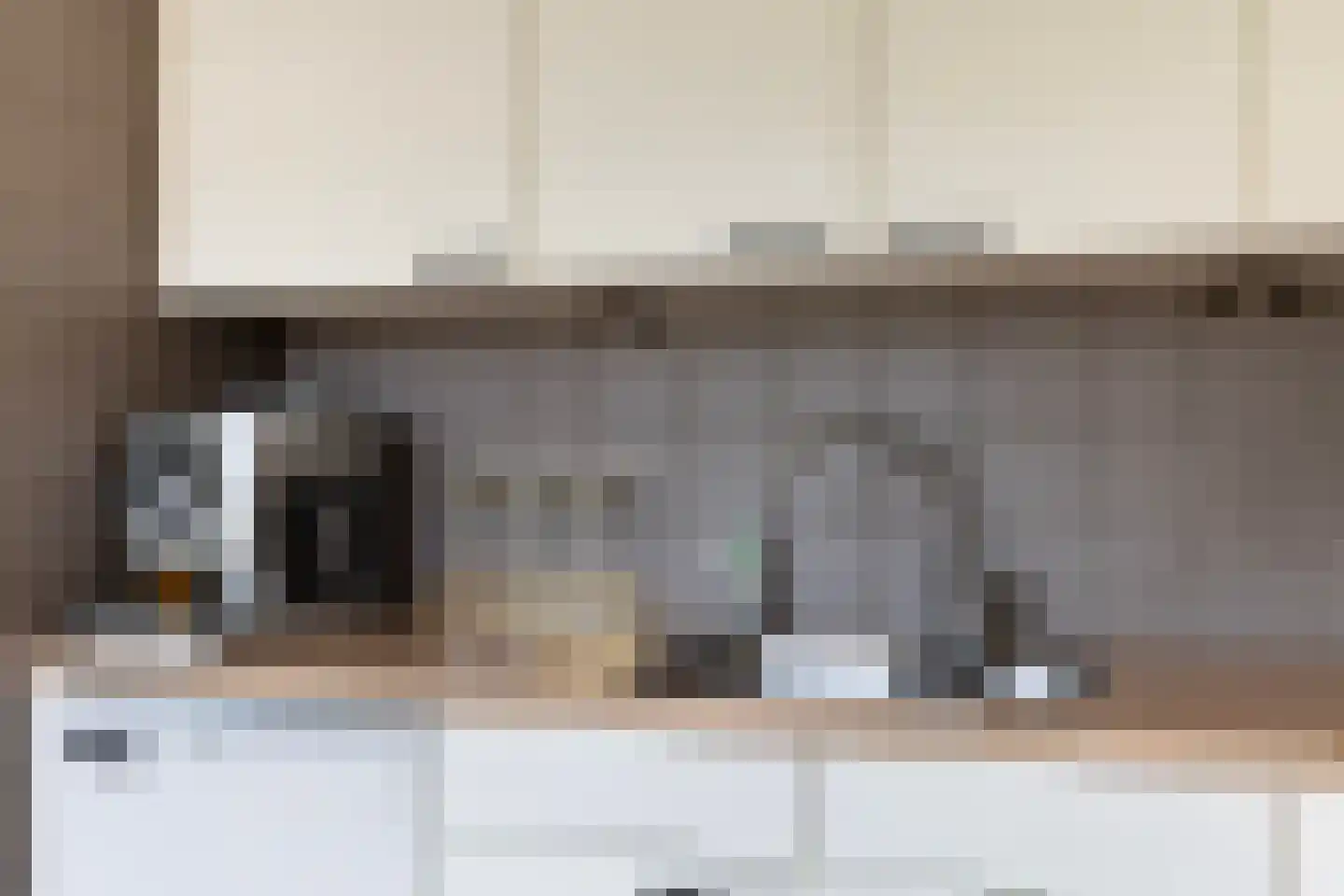 Agathastraat 5 Apeldoorn thumbnail 10