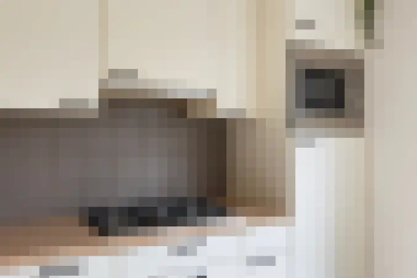 Agathastraat 5 Apeldoorn thumbnail 11