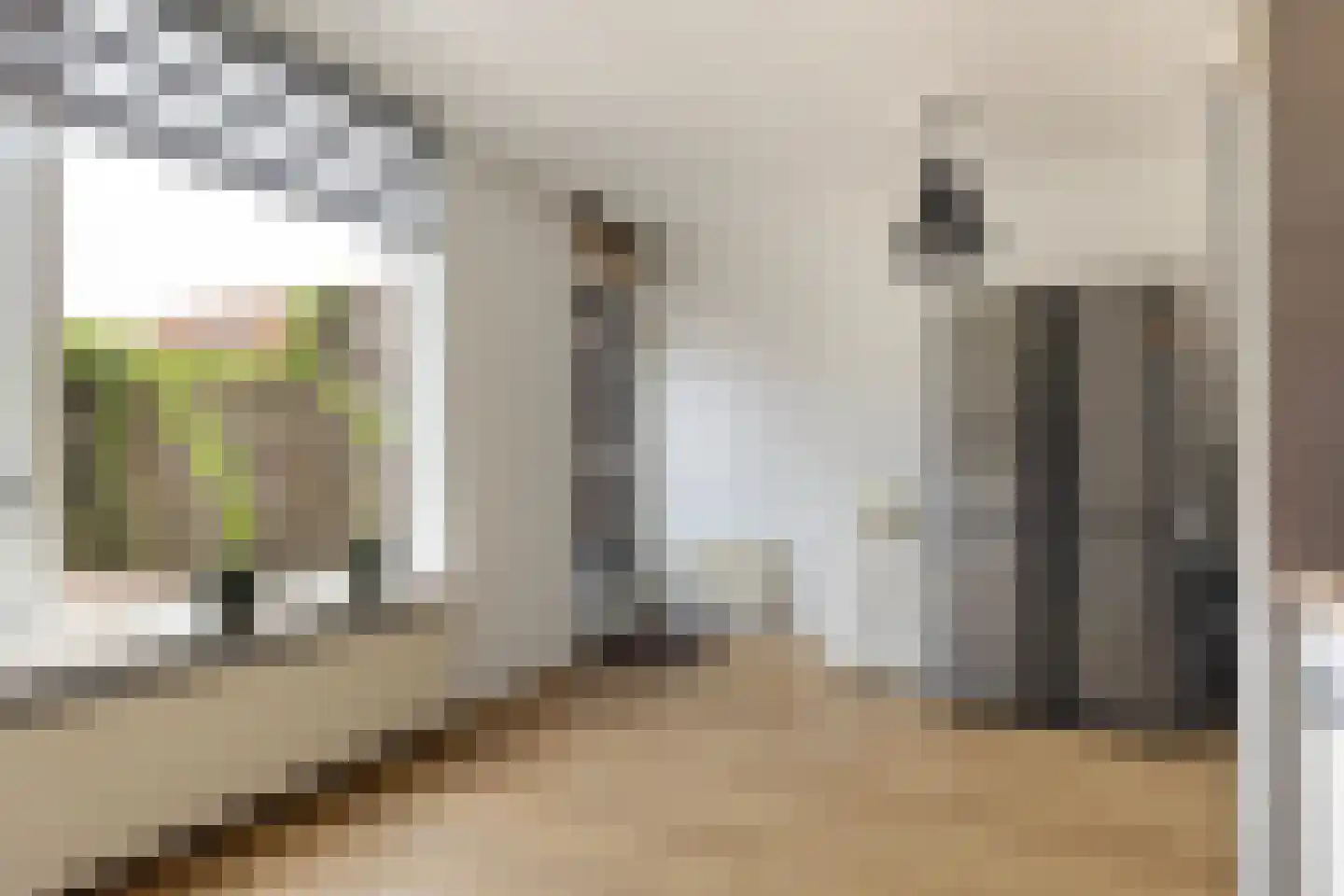 Agathastraat 5 Apeldoorn thumbnail 12