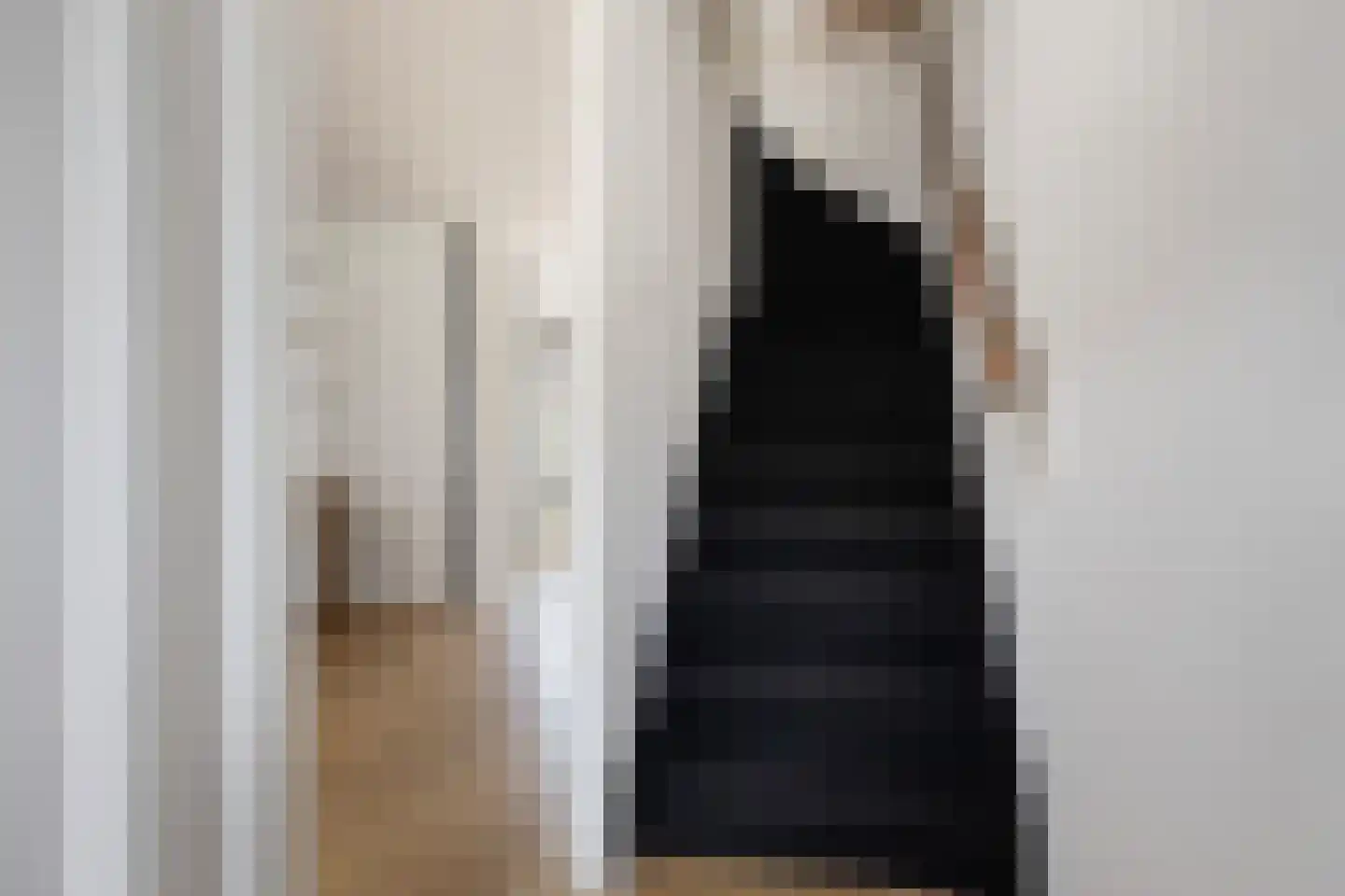 Agathastraat 5 Apeldoorn thumbnail 13
