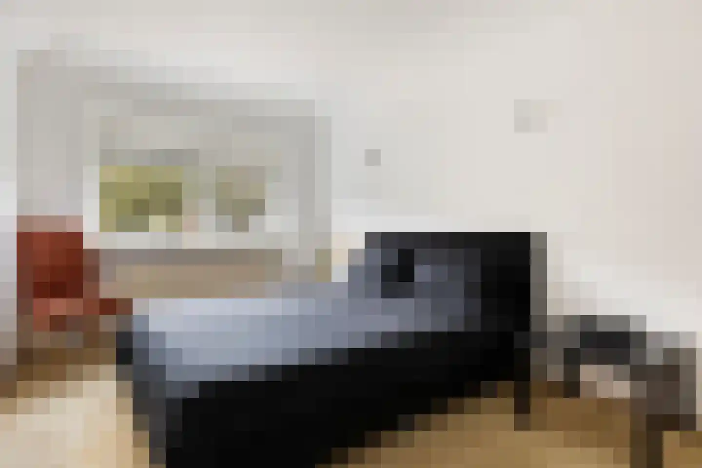 Agathastraat 5 Apeldoorn thumbnail 14