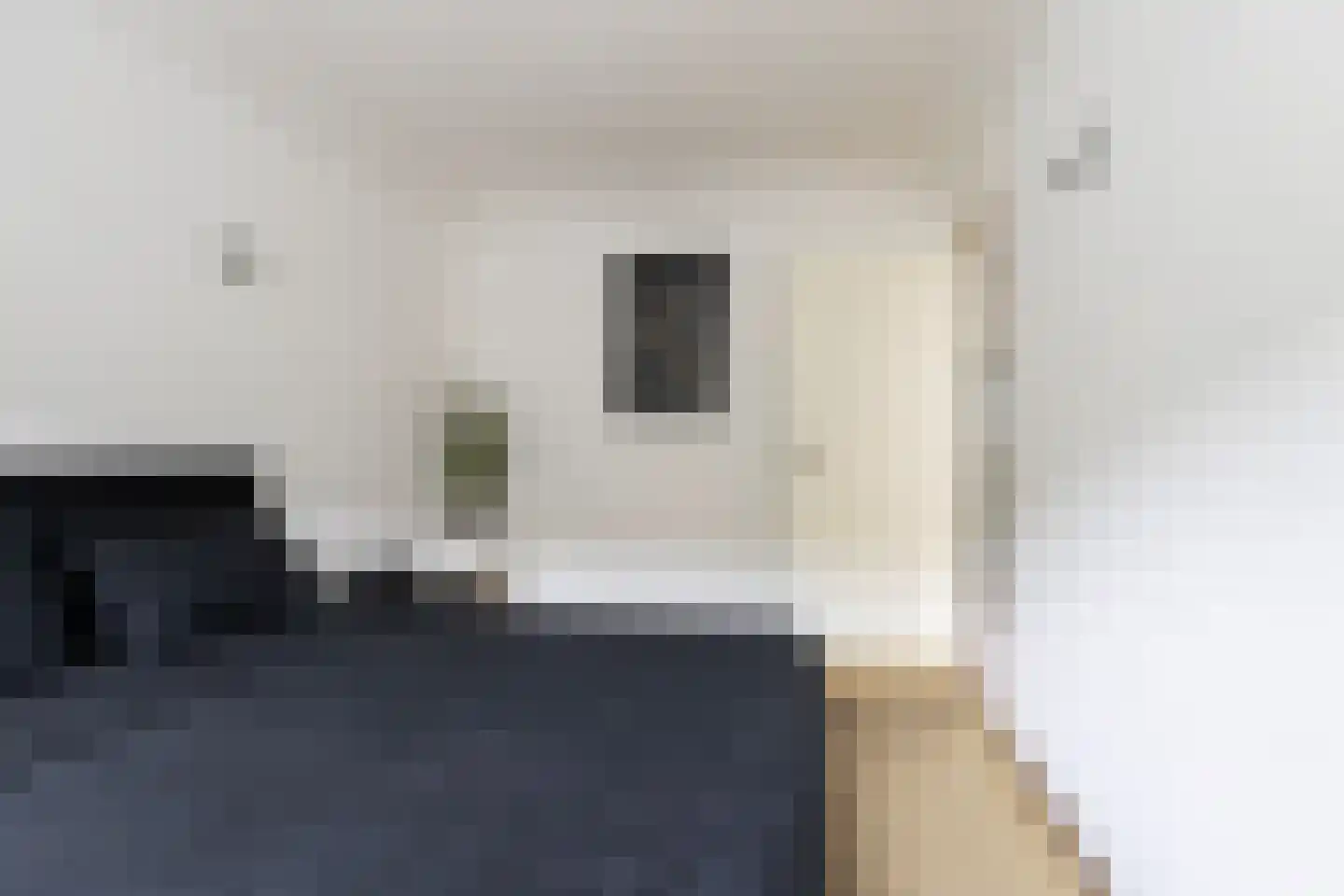 Agathastraat 5 Apeldoorn thumbnail 15