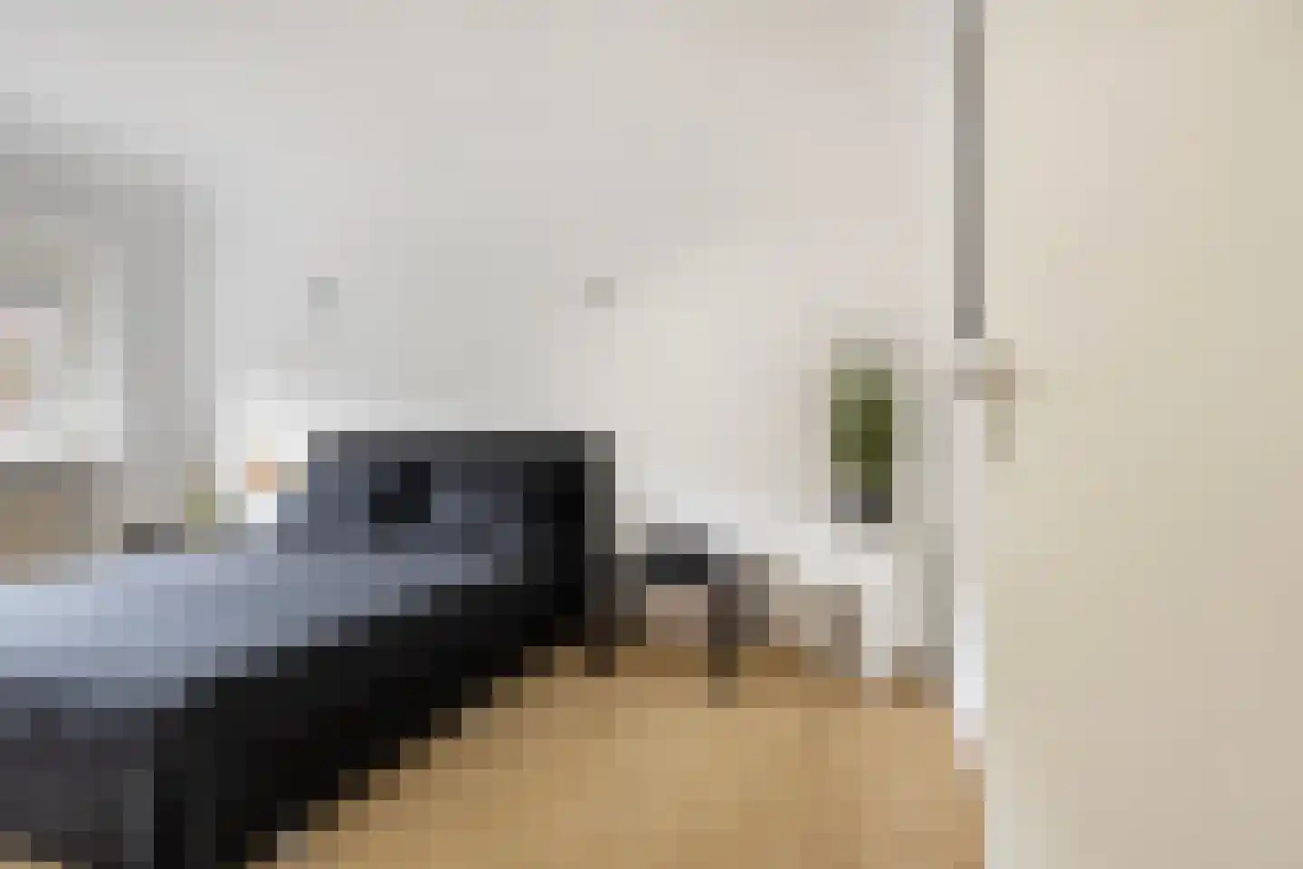 Agathastraat 5 Apeldoorn thumbnail 16