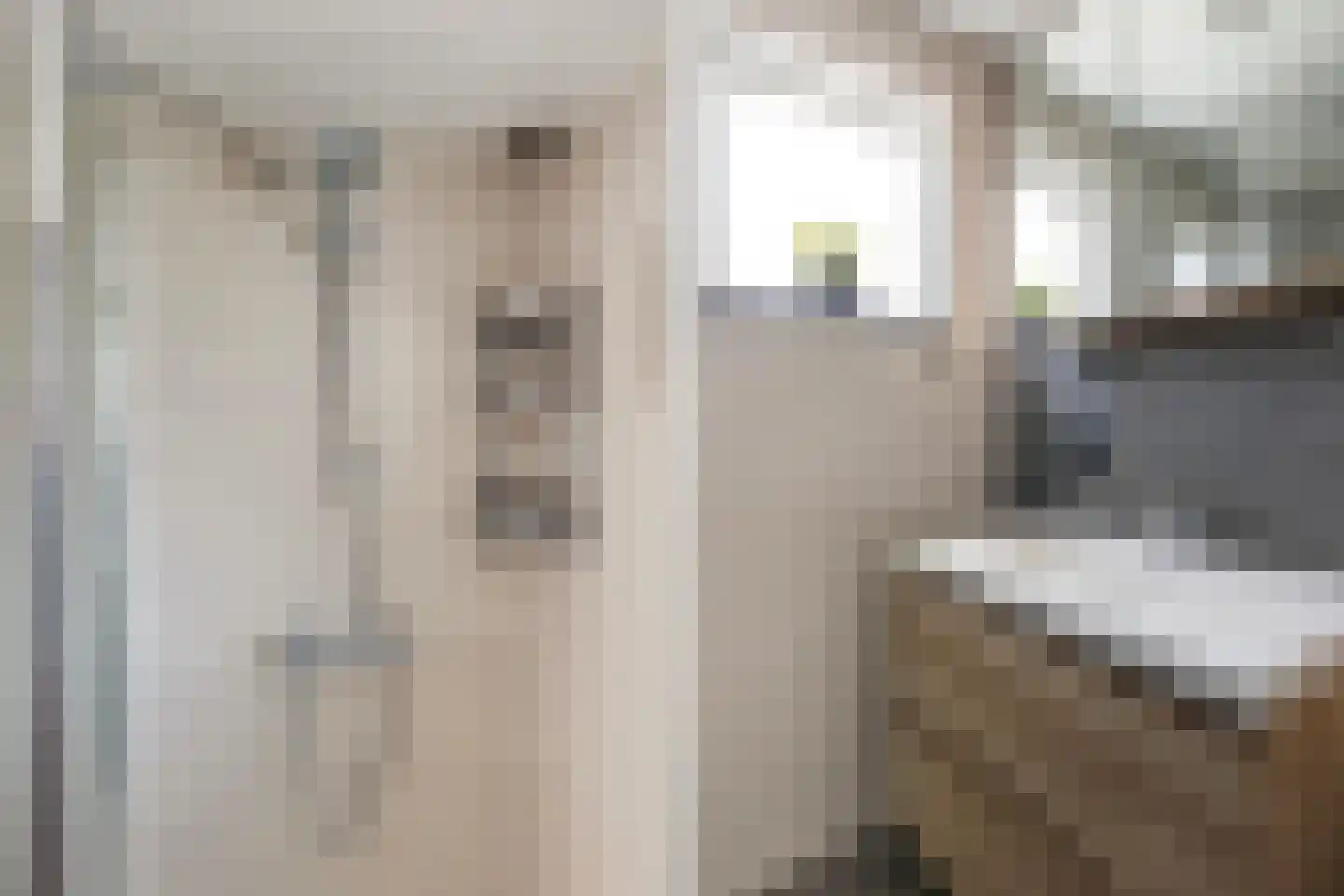 Agathastraat 5 Apeldoorn thumbnail 20