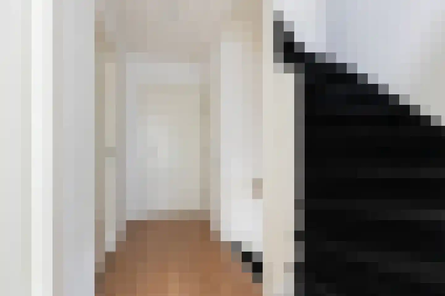 Agathastraat 5 Apeldoorn thumbnail 22