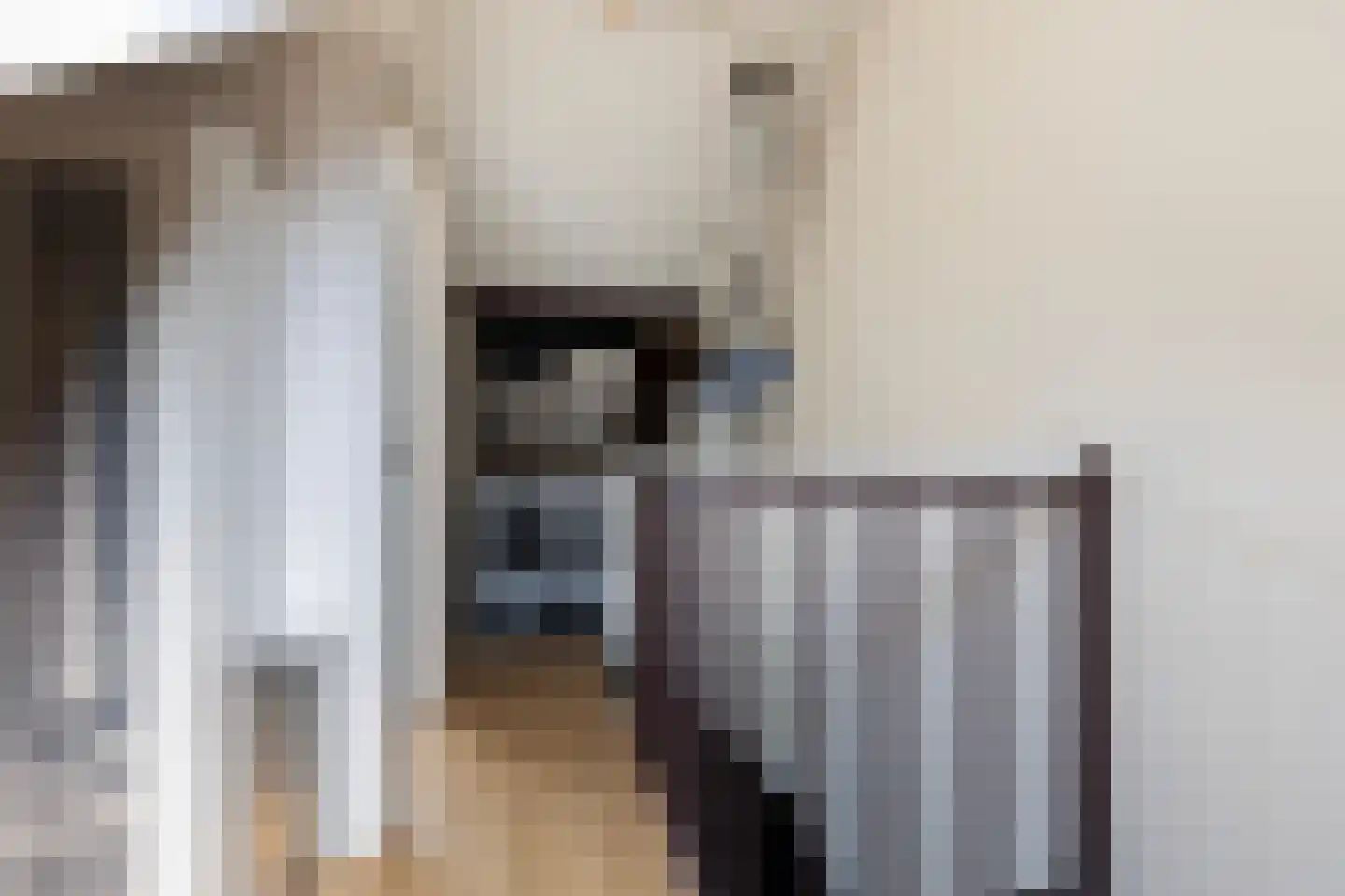 Agathastraat 5 Apeldoorn thumbnail 23