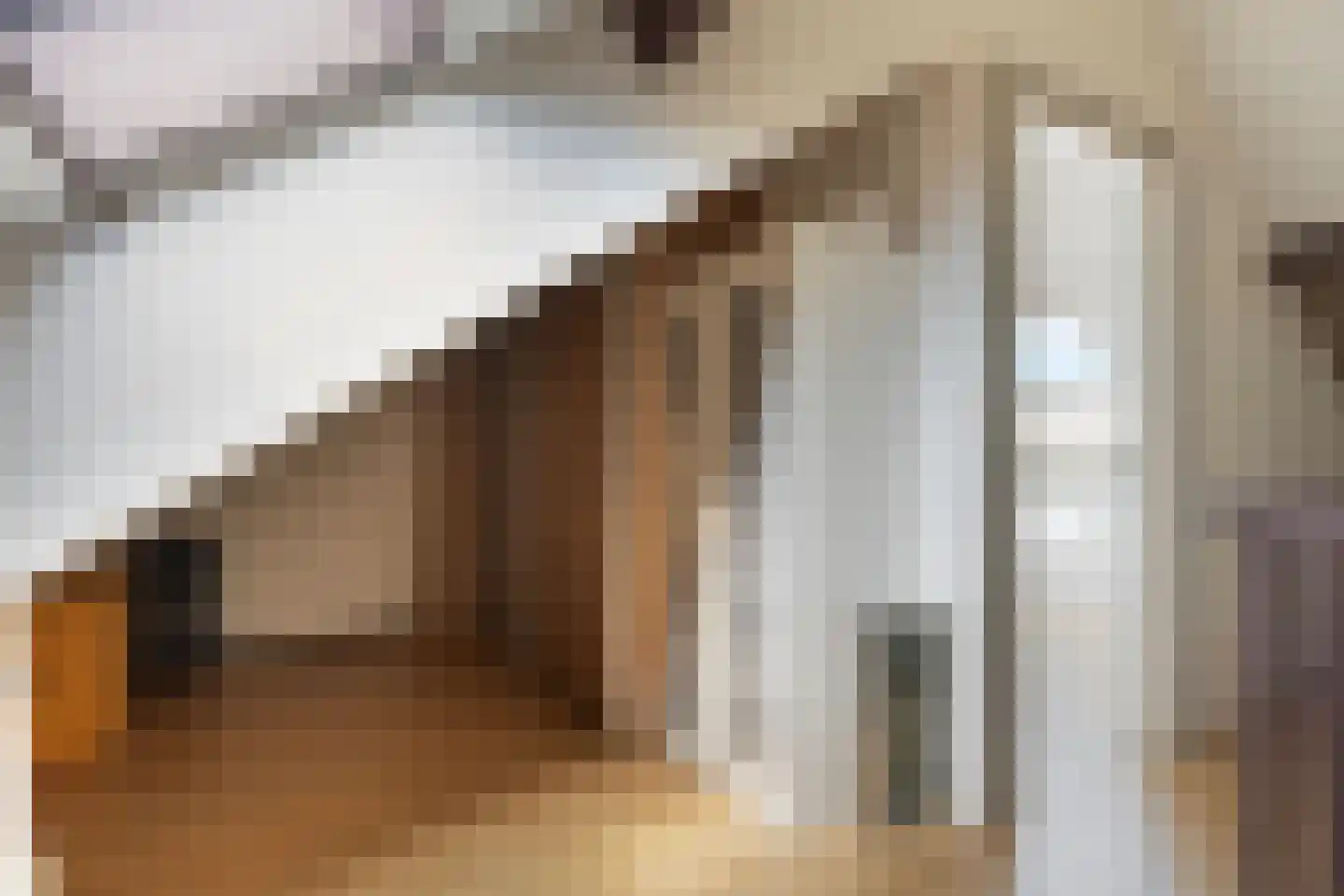 Agathastraat 5 Apeldoorn thumbnail 24