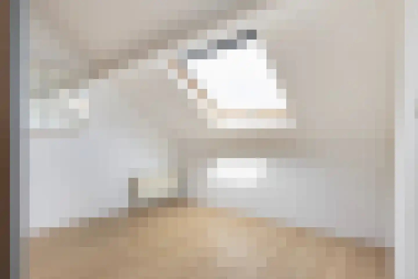 Agathastraat 5 Apeldoorn thumbnail 25