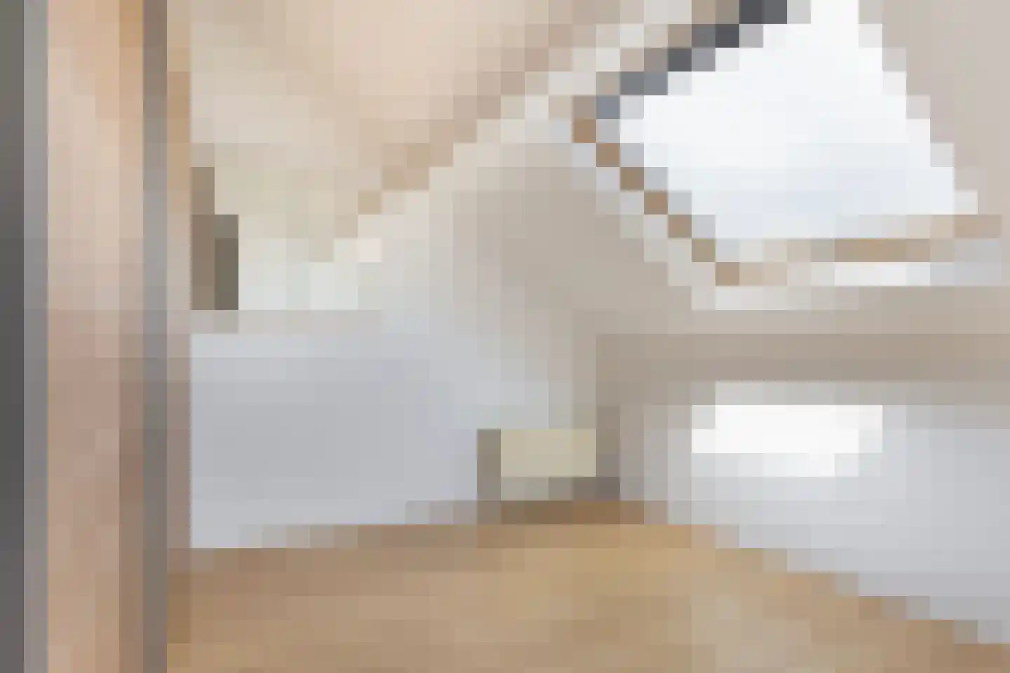 Agathastraat 5 Apeldoorn thumbnail 26