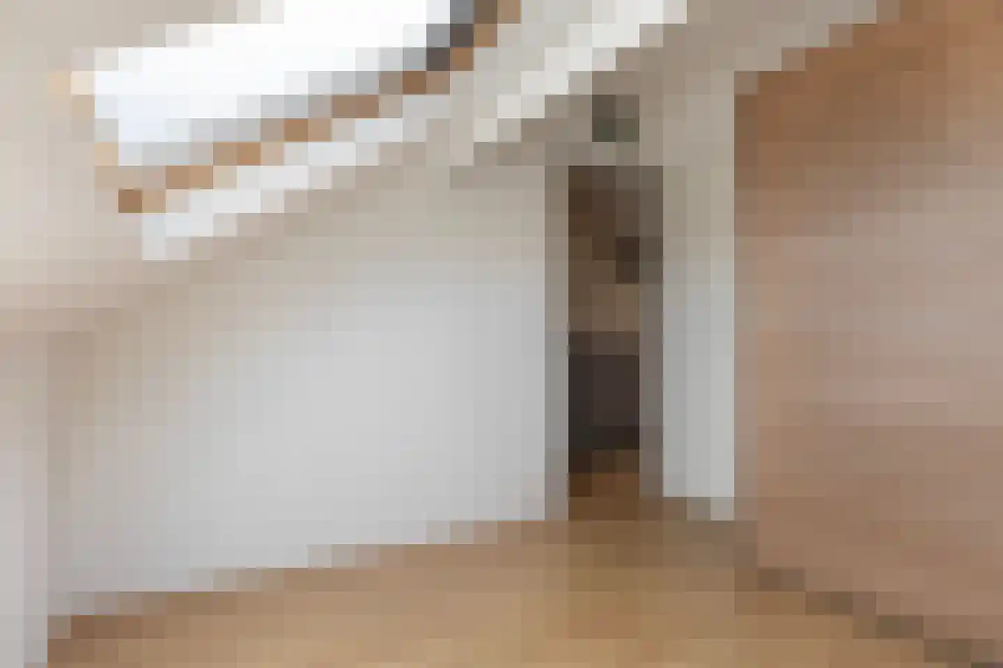 Agathastraat 5 Apeldoorn thumbnail 27