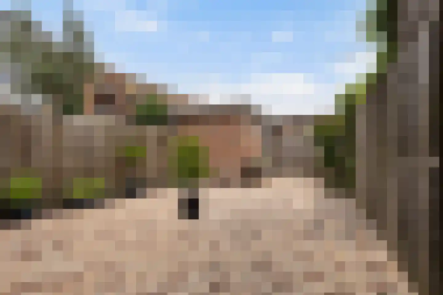 Agathastraat 5 Apeldoorn thumbnail 28