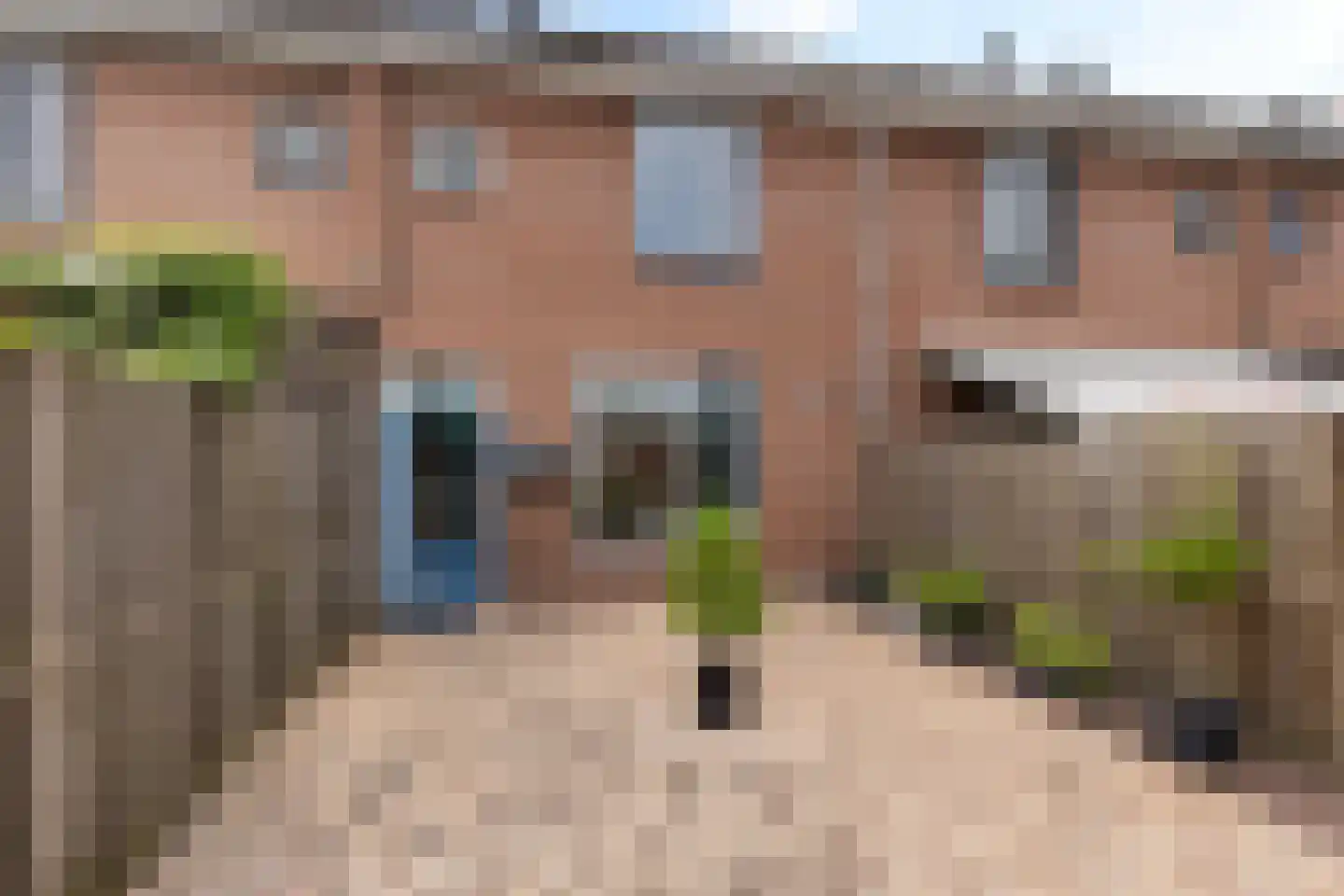 Agathastraat 5 Apeldoorn thumbnail 30