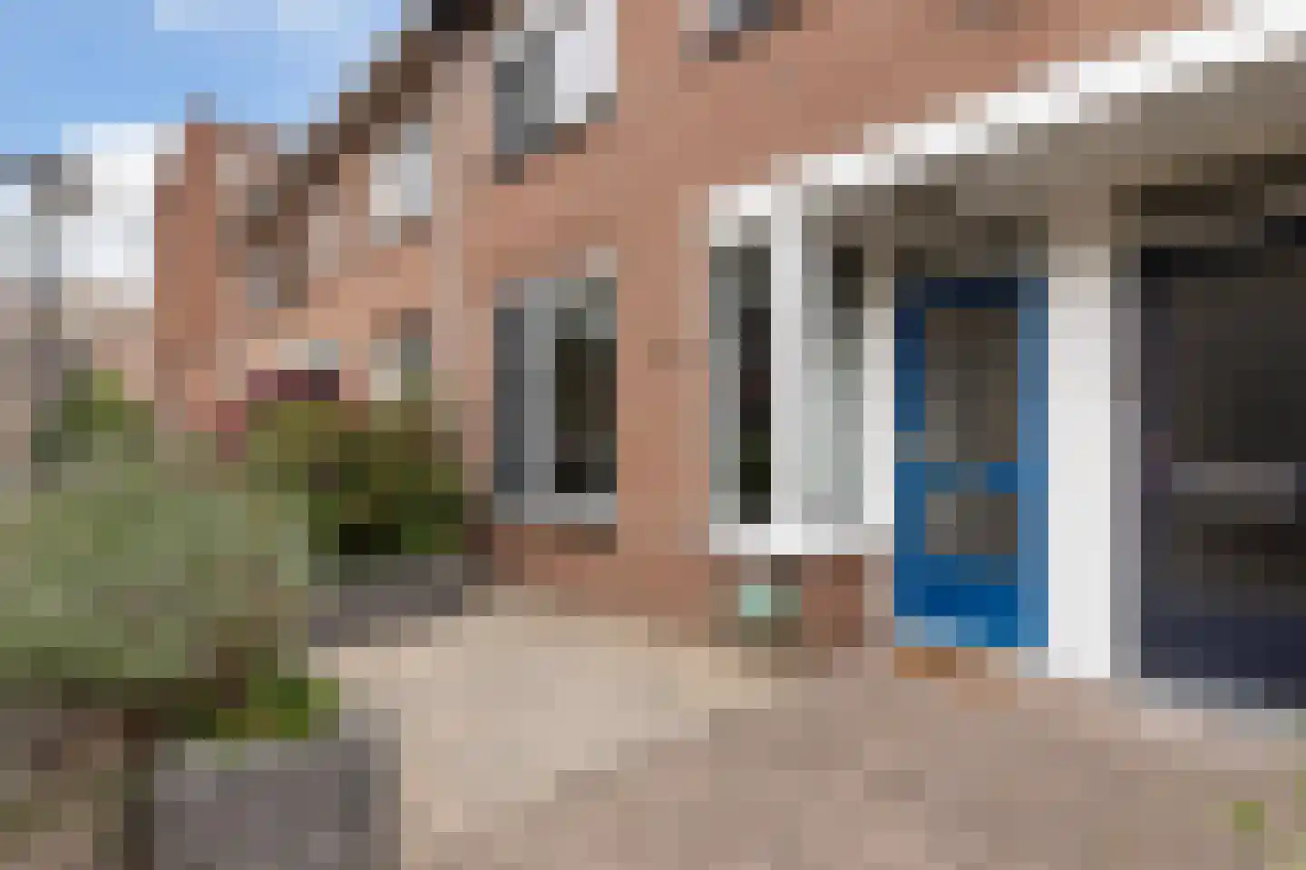Agathastraat 5 Apeldoorn thumbnail 32
