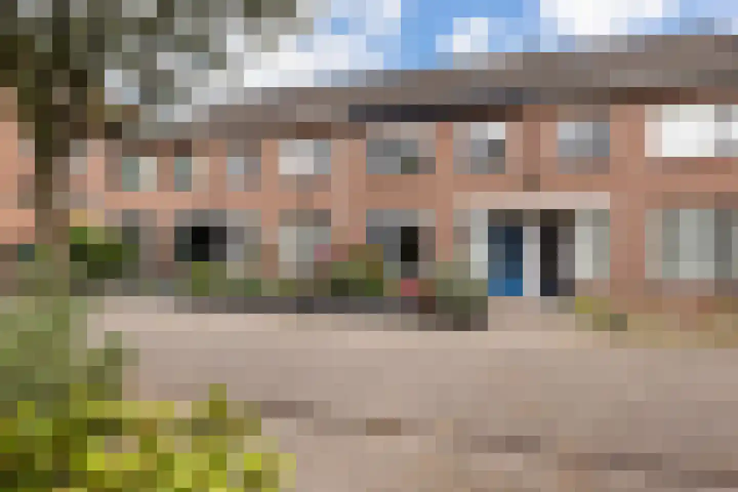 Agathastraat 5 Apeldoorn thumbnail 33