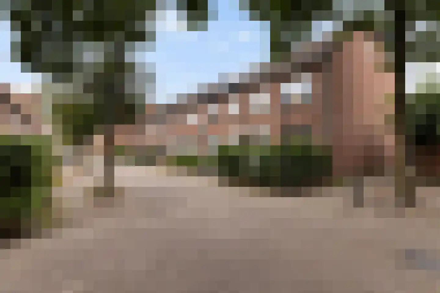 Agathastraat 5 Apeldoorn thumbnail 34