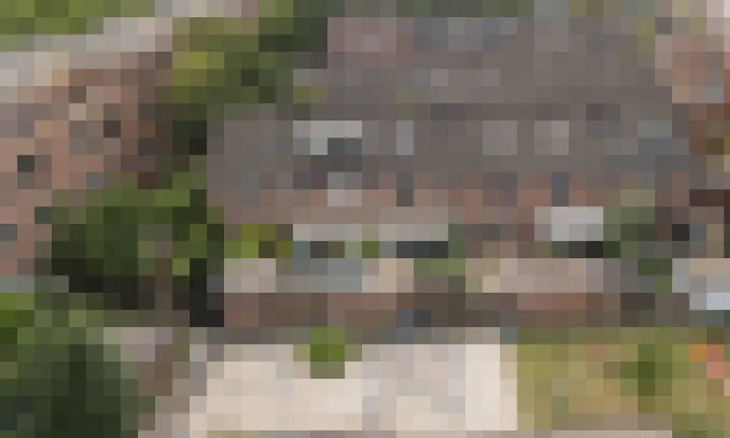 Agathastraat 5 Apeldoorn thumbnail 35