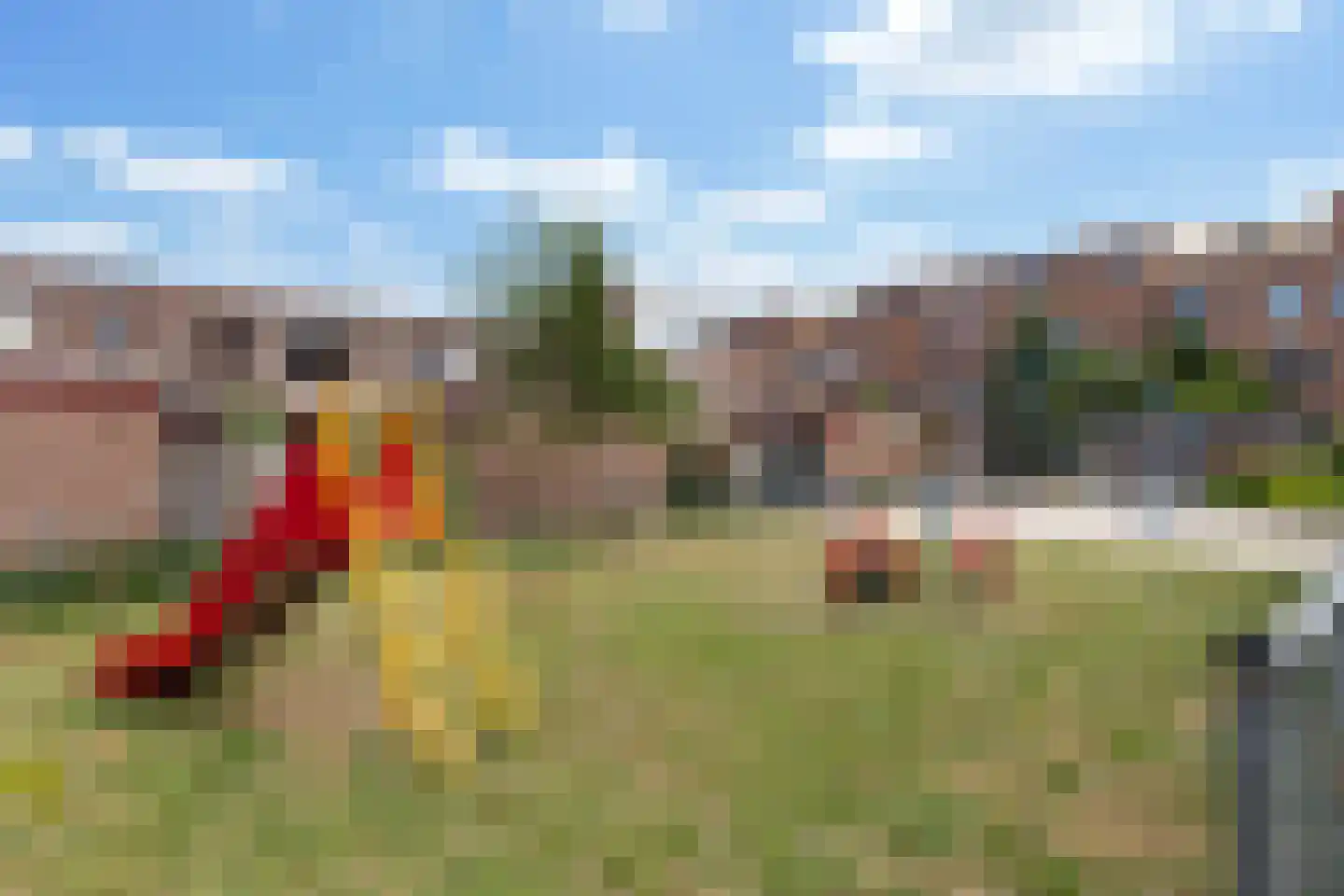 Agathastraat 5 Apeldoorn thumbnail 36