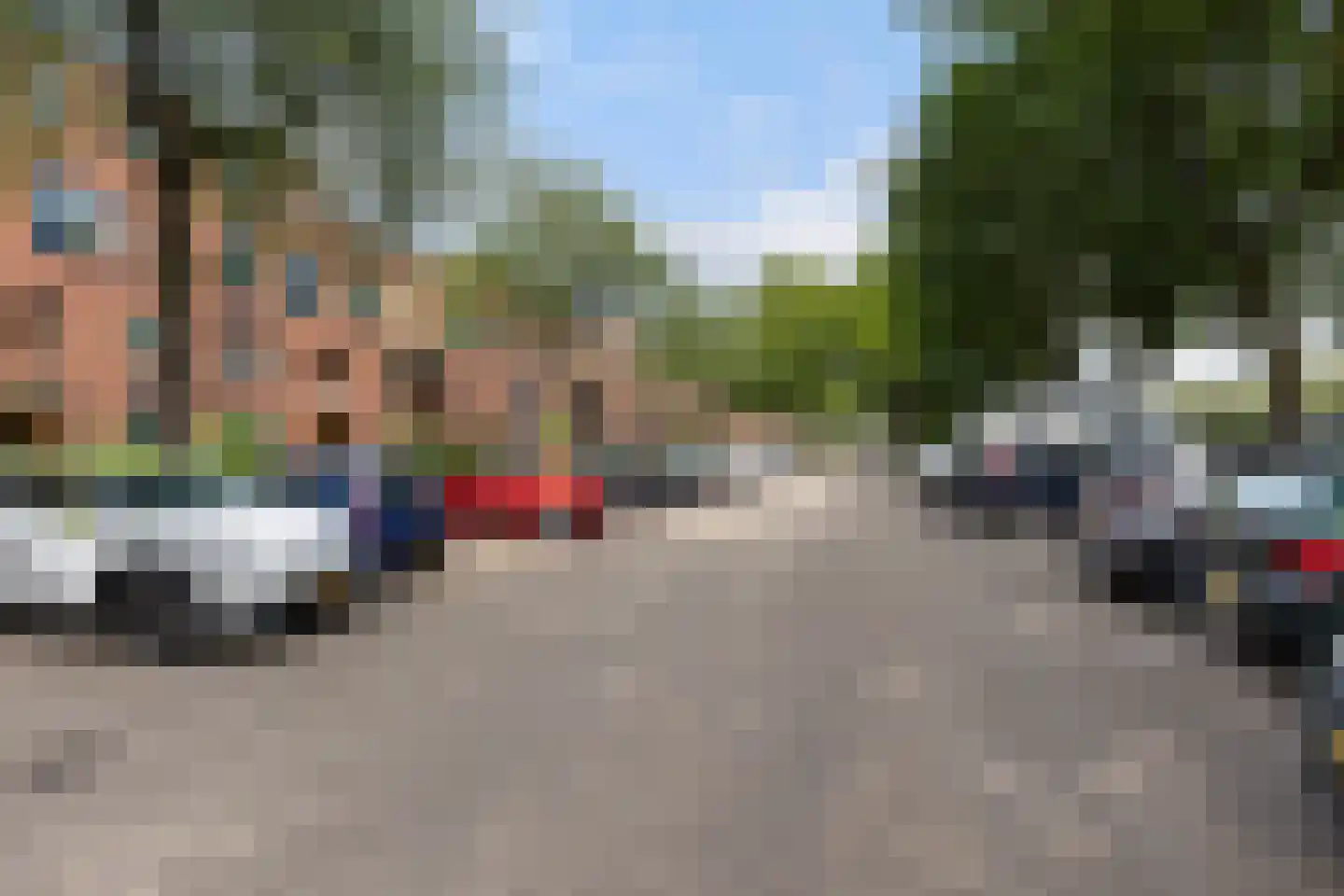 Agathastraat 5 Apeldoorn thumbnail 37