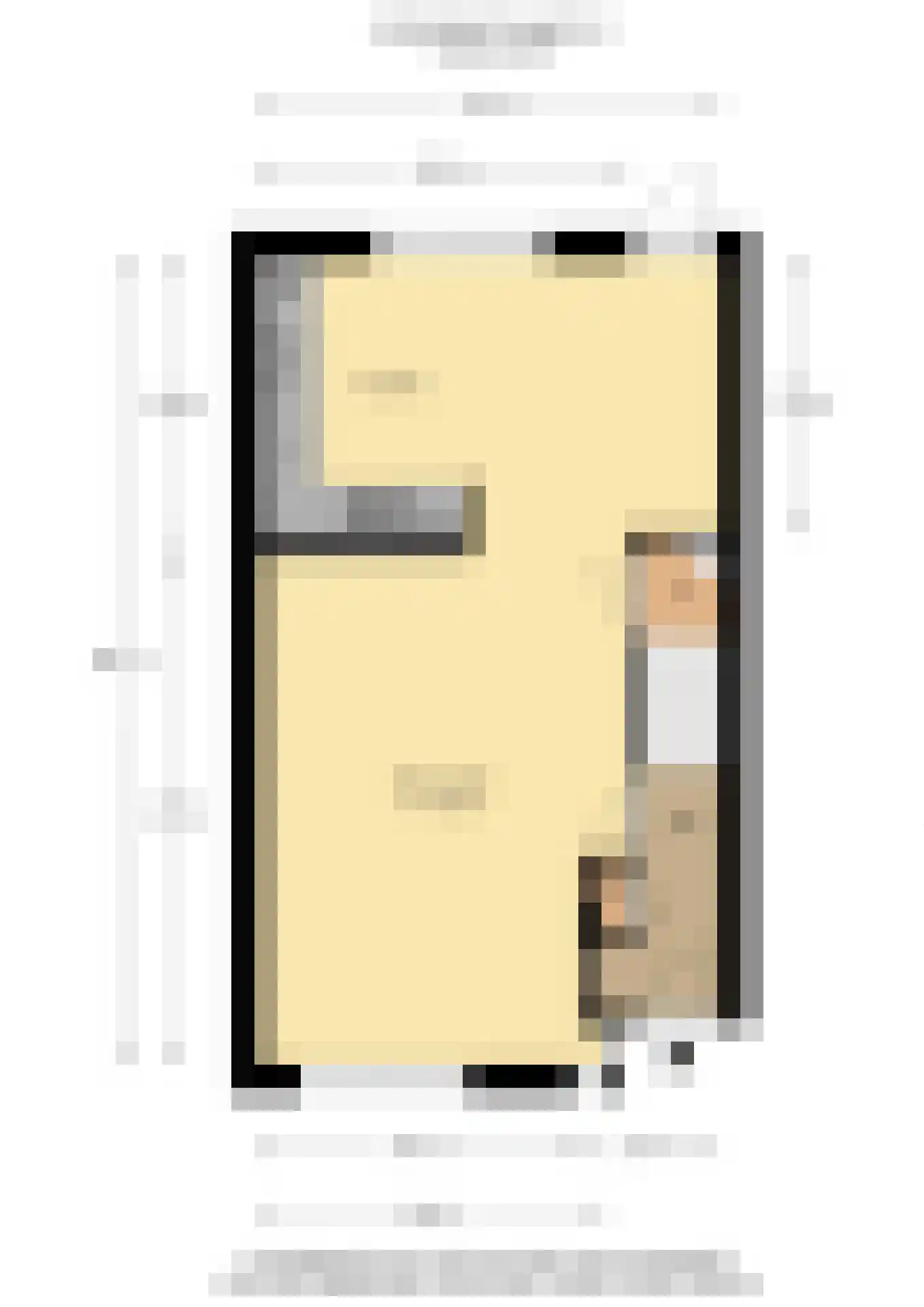Agathastraat 5 Apeldoorn thumbnail 38