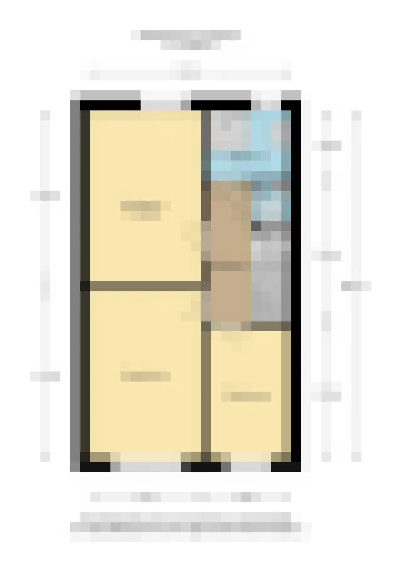 Agathastraat 5 Apeldoorn thumbnail 39