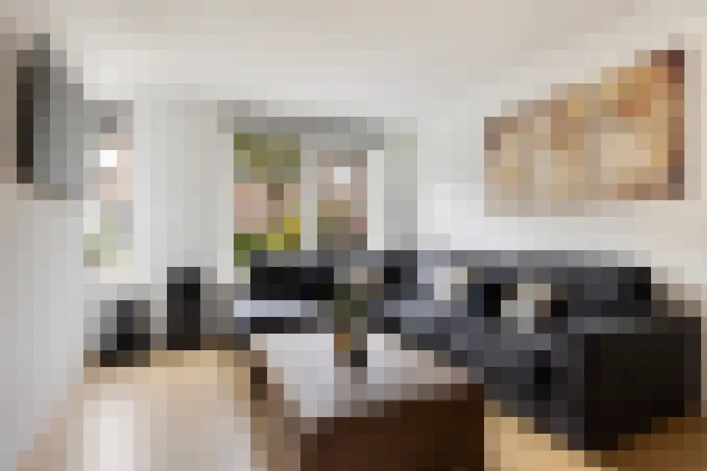 Agathastraat 5 Apeldoorn thumbnail 5