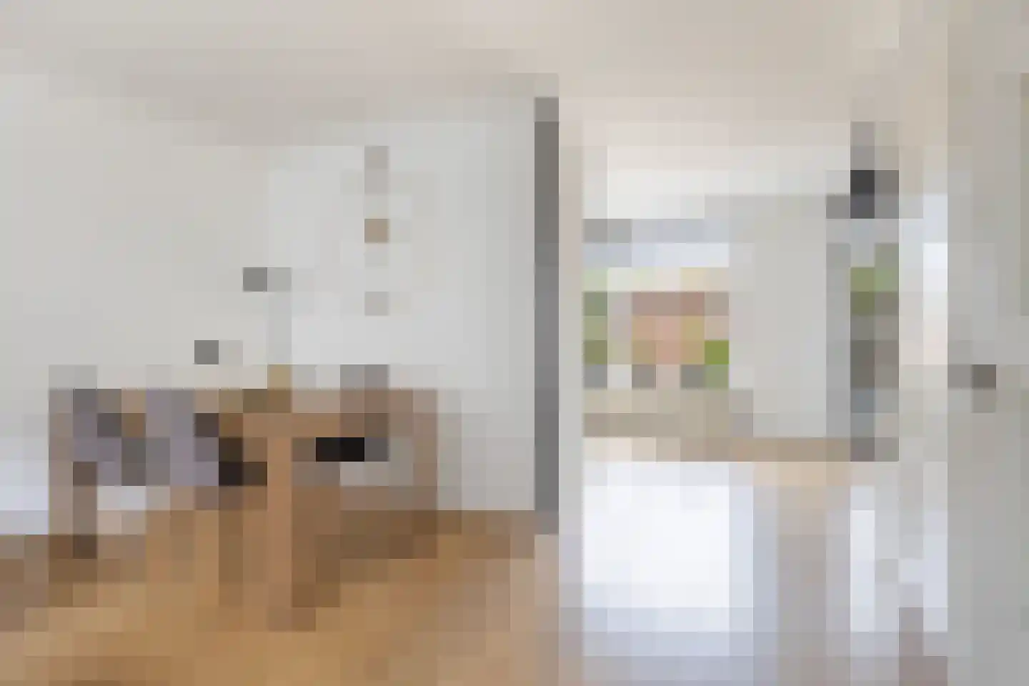 Agathastraat 5 Apeldoorn thumbnail 7