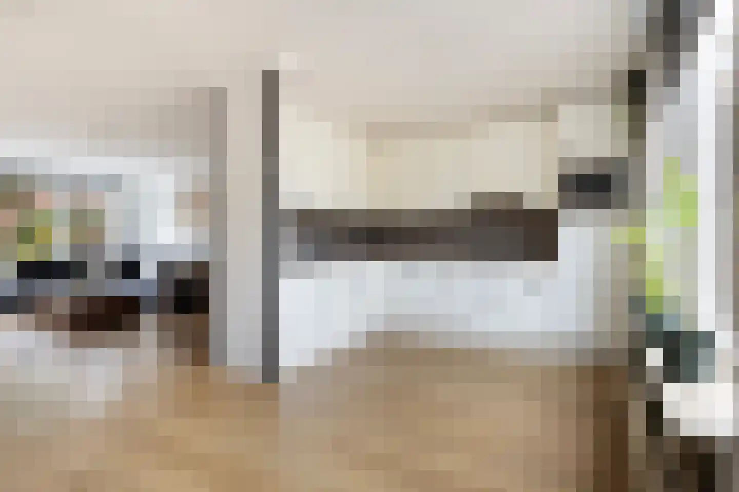 Agathastraat 5 Apeldoorn thumbnail 8