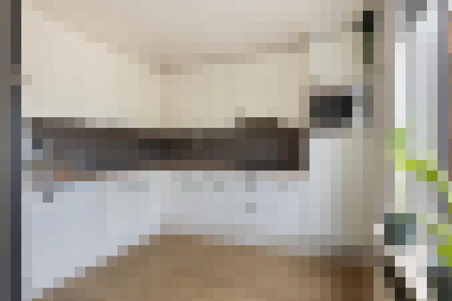 Agathastraat 5 Apeldoorn thumbnail 9
