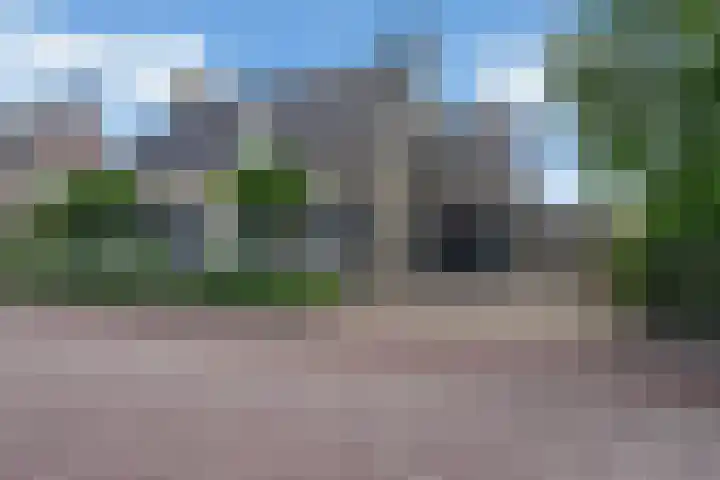 Agathastraat 59 Aagtekerke