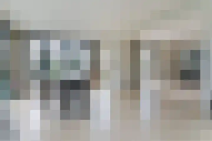 Agathastraat 59 Aagtekerke thumbnail 11