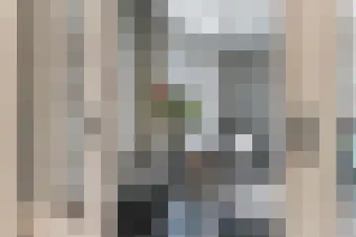 Agathastraat 59 Aagtekerke thumbnail 12