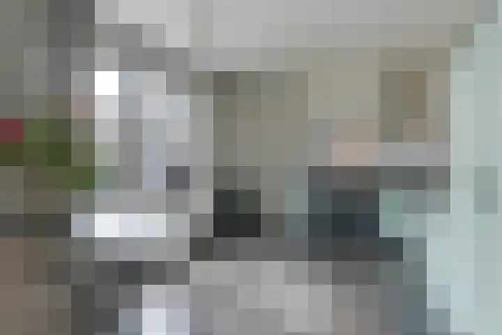 Agathastraat 59 Aagtekerke thumbnail 13