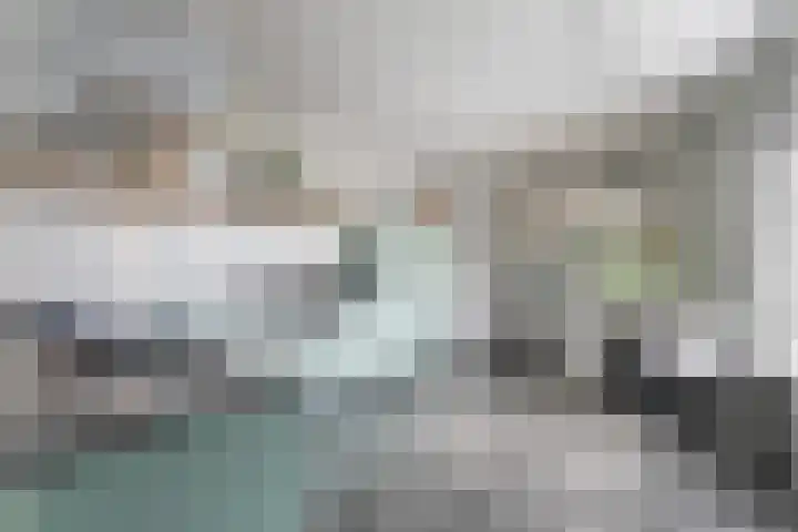 Agathastraat 59 Aagtekerke thumbnail 14