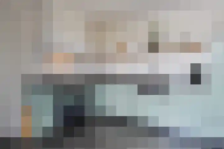 Agathastraat 59 Aagtekerke thumbnail 15