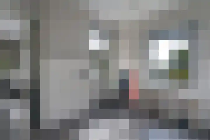Agathastraat 59 Aagtekerke thumbnail 16