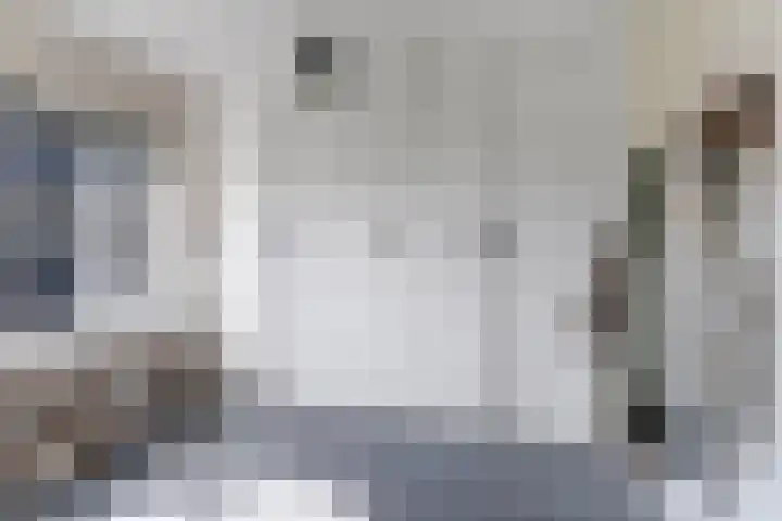 Agathastraat 59 Aagtekerke thumbnail 17