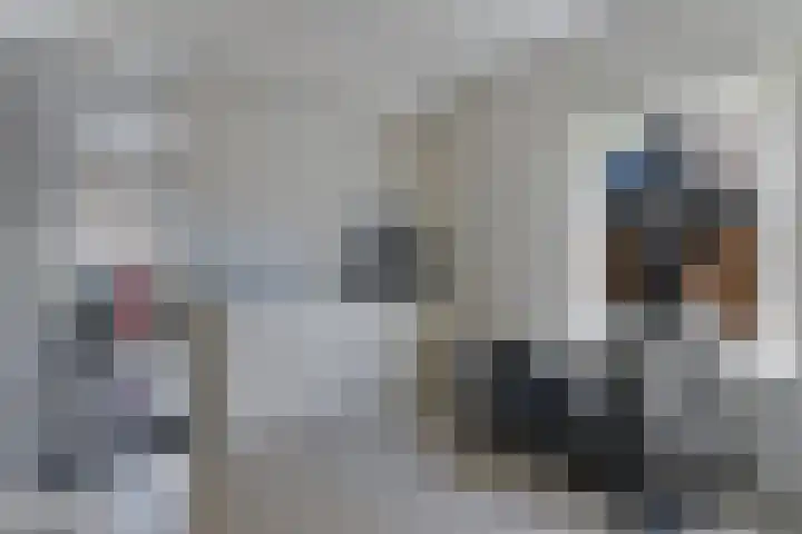 Agathastraat 59 Aagtekerke thumbnail 18