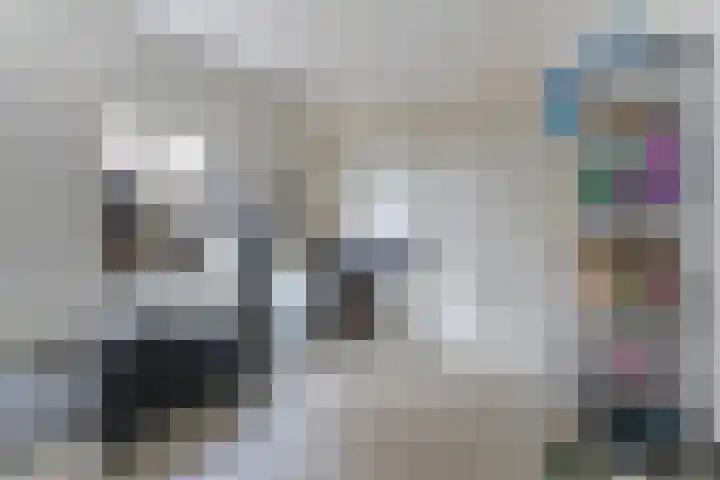 Agathastraat 59 Aagtekerke thumbnail 19