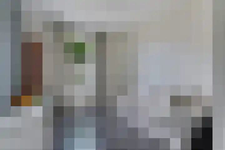 Agathastraat 59 Aagtekerke thumbnail 20
